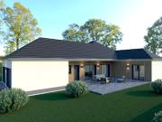 Vente Terrain 1000 m2 Frohen sur Authie