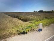 Vente Terrain 1000 m2 Gyé sur Seine