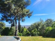 Vente Terrain 1000 m2 La Valette du Var