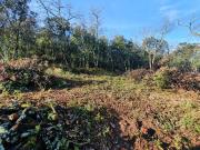 Vente Terrain 1000 m2 Labastide de Virac