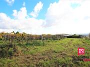 Vente Terrain 1000 m2 Langon