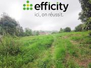 Vente Terrain 1000 m2 Le Bény Bocage