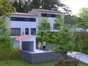 Vente Terrain 1000 m2 Marseille 12ème