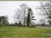 Vente Terrain 1000 m2 Saint Georges Buttavent