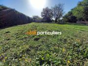 Vente Terrain 1000 m2 Monbéqui