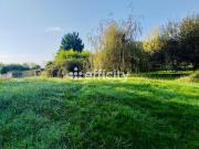 Vente Terrain 1000 m2 Muret