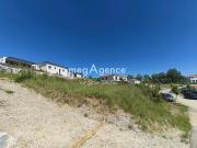 Vente Terrain 1000 m2 Nailloux