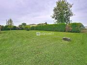 Vente Terrain 1000 m2 Saint Etienne de Saint Geoirs