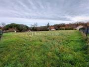 Vente Terrain 1000 m2 Saint Georges sur Cher