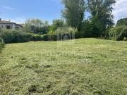 Vente Terrain 1000 m2 Villeneuve lès Bouloc