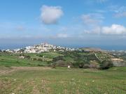 Vente terrain 1000 m² à Tanger