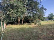 Vente Terrain 1001 m2 Ambares et lagrave