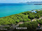 Vente Terrain 10088 m2 Saint Martin