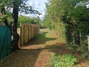 Vente Terrain 1008 m2 Laval Vente Terrain 1008 m2 Laval