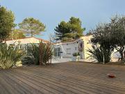 Vente Terrain 100 m2 Montastruc la Conseillère