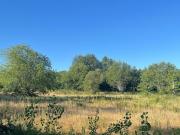 Vente Terrain 10104 m2 Nabirat