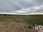 Vente Terrain 1012 m2 Saint Agne