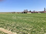 Vente Terrain 1017 m2 Giffaumont Champaubert