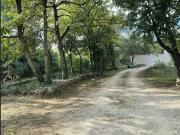 Vente Terrain 1019 m2 Garéoult