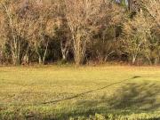 Vente Terrain 1020 m2 Mareuil