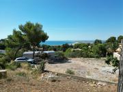 Vente Terrain 1020 m2 Sète