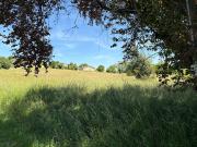 Vente Terrain 1021 m2 Montpitol