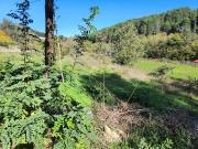 Vente Terrain 1023 m2 Ucel