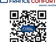 Vente Terrain 1025 m2 Grossoeuvre