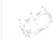 Vente terrain 1027 m² à Kenitra