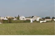 Vente Terrain 436 m2 Saint Pierre d'Oléron