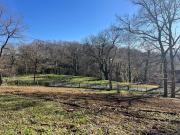 Vente Terrain 1049 m2 Andoins