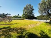 Vente Terrain 1051 m2 Bayonne