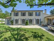 Vente Terrain 1060 m2 Aix en Provence