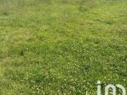Vente Terrain 1061 m2 Les Trois Pierres