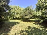 Vente Terrain 1065 m2 Saint Christoly de Blaye Vente Terrain 1065 m2 Saint Christoly de Blaye