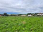 Vente Terrain 1071 m2 Poulan Pouzols
