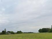 Vente Terrain 1087 m2 Beaumont la Ronce