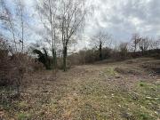 Vente Terrain 1092 m2 Chalou Moulineux