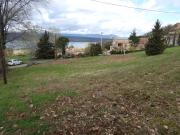 Vente Terrain 1092 m2 Clermont l'herault