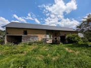 Vente Terrain 1095 m2 Le Mazis