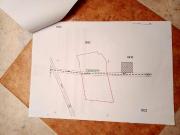 Vente terrain 110000 m² à Marrakech