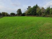 Vente Terrain 1100 m2 Bouliac Vente Terrain 1100 m2 Bouliac