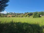 Vente Terrain 1100 m2 Brue Auriac