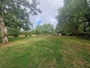 Vente Terrain 1100 m2 Cambes