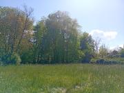 Vente Terrain 1100 m2 Crampagna