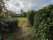 Vente Terrain 1100 m2 Fleurbaix