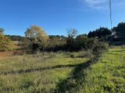 Vente Terrain 1100 m2 Les milles