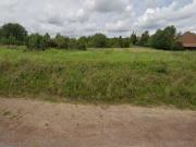 Vente Terrain 1100 m2 Wandignies Hamage