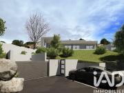 Vente Terrain 1103 m2 Beziers