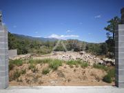 Vente Terrain 1117 m2 Sotta